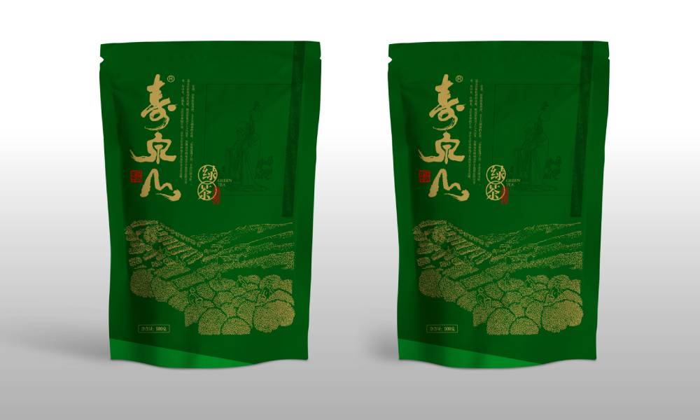 警惕！当品牌开始“失焦”——巴中包装设计公司揭示四大危险信号