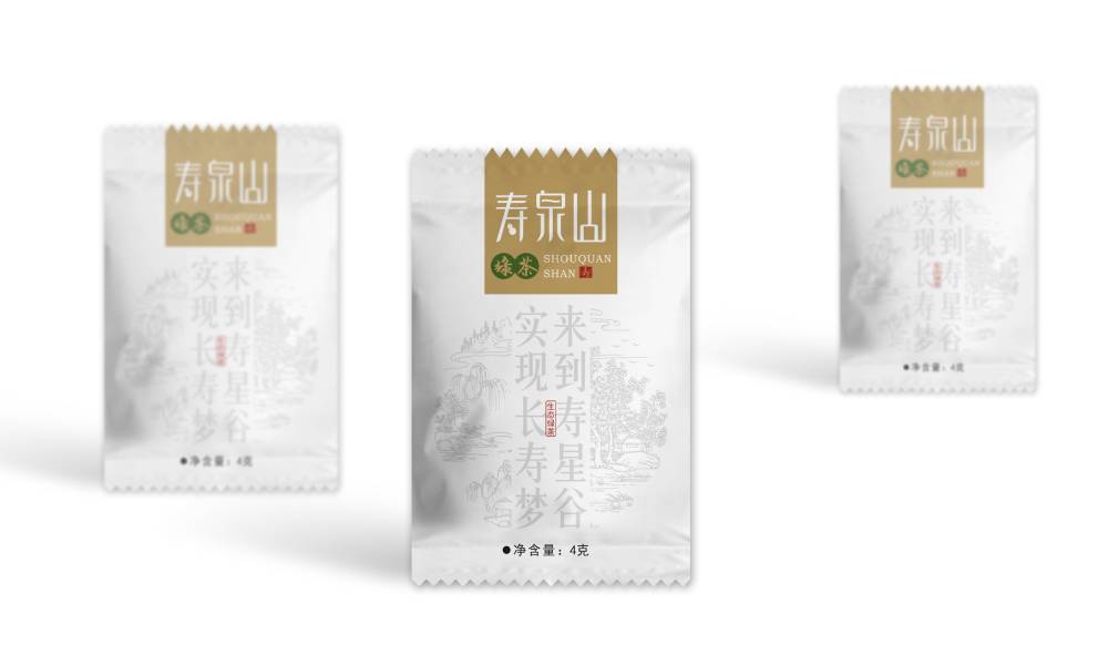 巴中包装设计哪家好？多维度评测，助你精准抉择